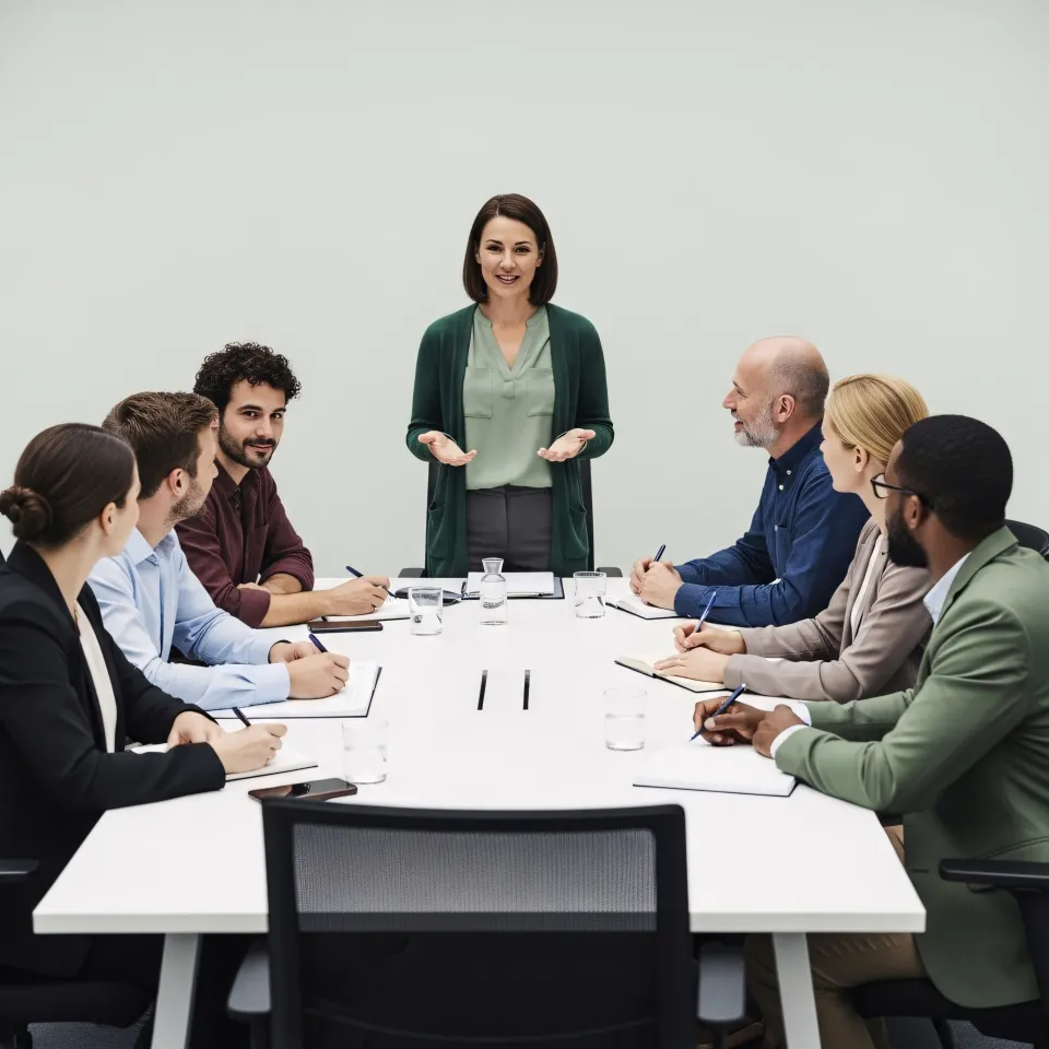 Sandra Lopes opinião consultoria